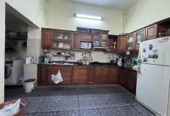Bán nhà mặt phố 3 tầng rộng 326m2 tại Hải Châu giá 62 tỷ... Bán nhà mặt phố tại Hải Châu, Đà Nẵng 16