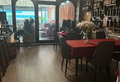 BÁN NHÀ MẶT PHỐ- ĐẲNG CẤP KINH DOANH- DÒNG TIỀN VÔ ĐỐI- P. ĐỐNG ĐA... Bán nhà mặt phố tại Kim Liên, Hà Nội 04
