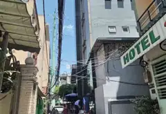 Bán nhà riêng 2 tầng diện tích 103.5m² tại Phan Xích Long giá 15.8 tỷ... Bán nhà riêng tại Cầu Kiệu, Hồ Chí Minh 06