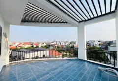 Nhà góc siêu đẹp Hàng Tổng, rộng thoáng đón nắng Đông Nam... Bán nhà riêng tại An Hải, Hải Phòng 10