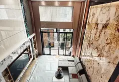 Bán nhà riêng 6 tầng, 2 mặt tiền, phường An Hội Tây, Gò Vấp... Bán nhà riêng tại An Hội Tây, Hồ Chí Minh 10