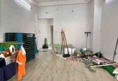 Cơ hội vàng sở hữu nhà mặt phố kinh doanh ngay gần đại học và KCN Tân Bình... Bán nhà mặt phố tại Tây Thạnh, Hồ Chí Minh 17