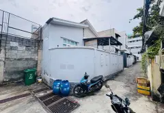 Nhà nhỏ xinh ngay trung tâm Quận 9, giá hợp lý... Bán nhà riêng tại Tăng Nhơn Phú, Hồ Chí Minh 04