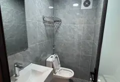 Tạ Quang Bửu - 5 Tầng Thang Máy - 11.26 tỷ... Bán nhà riêng tại Bạch Mai, Hà Nội 03
