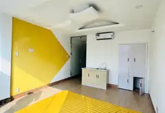 Nhà mặt phố 7 tầng Lạc Long Quân - Kinh doanh đỉnh, thu nhập ổn định... Bán nhà mặt phố tại Tân Hòa, Hồ Chí Minh 10