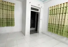 Bán nhà riêng 3 tầng tại Bình Trị Đông, Bình Tân, giá 2.3 tỷ đồng... Bán nhà riêng tại Bình Trị Đông, Hồ Chí Minh 04