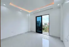 Nhà Độc Lập 4 Tầng Mặt Ngõ Ô Tô Đỗ Cửa Xã Hàng Tổng... Bán nhà riêng tại Hải An, Hải Phòng 08