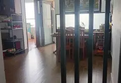Bán chung cư Zen tower Quận 12, 64m2 chỉ 2ty5 gần cầu vượt Tân Thới Hiệp... Bán căn hộ chung cư tại Thới An, Hồ Chí Minh 04