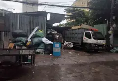Bán nhà riêng 202m2 phường Tây Thạnh giá 7.5 tỷ đồng... Bán nhà riêng tại Tây Thạnh, Hồ Chí Minh 03