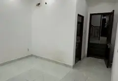 Nhà mặt phố 4 tầng 60m2 tại phường Tân Thới Hiệp giá 7.8 tỷ... Bán nhà mặt phố tại Tân Thới Hiệp, Hồ Chí Minh 05
