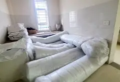Nhà phố rộng 3 tầng, mặt tiền lớn tại Bình Tân, giá hấp dẫn... Bán nhà mặt phố tại Bình Tân, Hồ Chí Minh 07