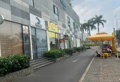 Bán shophouse 41m2 tại Quận 6, giá 5.5 tỷ đồng... Bán Shophouse tại Bình Tiên, Hồ Chí Minh 03