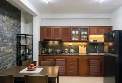 Nhà Tân Bình - Âu Cơ, 4 tầng ở ngay - KD CHDV, dài 16m - 236m2 - hơn 7 tỷ... Bán nhà riêng tại Bảy Hiền, Hồ Chí Minh 02