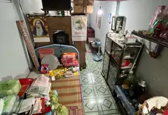 Nhà 2 tầng nhỏ xinh giữa lòng Thủ Đức, giá hợp lý... Bán nhà riêng tại Tam Bình, Hồ Chí Minh 05