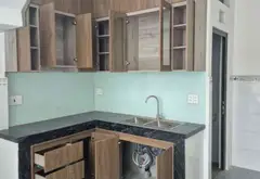 💰 5,65 TỶ TL | NGUYỄN HỮU TIẾN – TÂY THẠNH
🏡 Hẻm xe hơi | 4×11m | 1 trệt 1 lầu, 2PN 2WC.
✨ Nhà vừ... Bán nhà riêng tại Tây Thạnh, Hồ Chí Minh 03