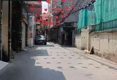 Nhà 2 tầng mặt ngõ thẳng, ô tô tránh, kinh doanh thuận tiện tại phố Thiên Lôi... Bán nhà riêng tại Lê Chân, Hải Phòng 03
