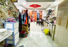 Nhà 5 tầng 16 phòng kinh doanh tại Trương Đăng Quế giá 24 tỷ... Bán nhà riêng tại Hạnh Thông, Hồ Chí Minh 04