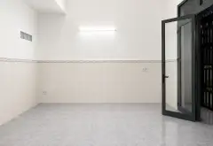 BÁN NHÀ TỈNH LỘ 10 2 TẦNG 71M2... Bán nhà riêng tại Bình Tân, Hồ Chí Minh 02