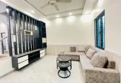 Bán nhà riêng 3 tầng lô góc tại An Biên, Hải Phòng với vị trí đắc địa... Bán nhà riêng tại An Biên, Hải Phòng 01