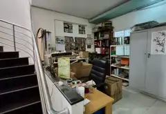 Cơ hội hiếm có sở hữu nhà 5 tầng rộng rãi tại Huỳnh Tấn Phát giá tốt... Bán nhà riêng tại Tân Thuận, Hồ Chí Minh 13