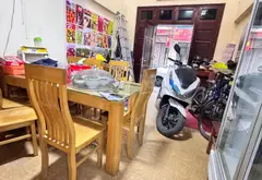 Nhà phân lô Văn Quán - Vỉa hè rộng, ô tô tránh, sổ chuẩn pháp lý... Bán nhà riêng tại Hà Đông, Hà Nội 10