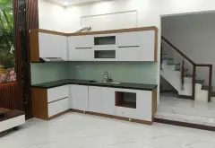 Nhà đẹp trung tâm, gần phố sầm uất, giá hợp lý... Bán nhà riêng tại Hà Đông, Hà Nội 09
