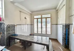 Nhà 4 tầng kiên cố, 4 phòng ngủ, giá 4.5 tỷ tại quận Tân Bình... Bán nhà riêng tại Bảy Hiền, Hồ Chí Minh 03