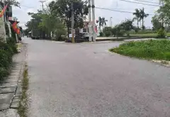 Cơ hội hiếm có sở hữu lô đất vị trí đắc địa gần trục đường liên xã... Bán đất tại Lưu Kiếm, Hải Phòng 04