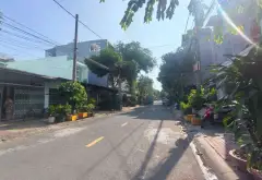 Nhà mặt phố Phước Long giá hời – giảm ngay 500 triệu... Bán nhà mặt phố tại Phước Long, Hồ Chí Minh 03