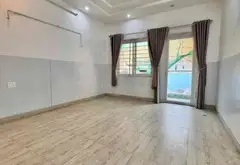 Cơ hội vàng sở hữu nhà mặt phố kinh doanh ngay gần đại học và KCN Tân Bình... Bán nhà mặt phố tại Tây Thạnh, Hồ Chí Minh 13