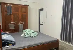 Nhà mặt phố 3 tầng tại Hồ Thuận Thành giá cực hấp dẫn... Bán nhà mặt phố tại Thuận Thành, Bắc Ninh 10