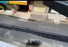 Nhà mặt phố - 54m² - An Lạc, Bình Tân, TP Hồ Chí Minh - 9.5 tỷ... Bán nhà mặt phố tại An Lạc, Hồ Chí Minh 05