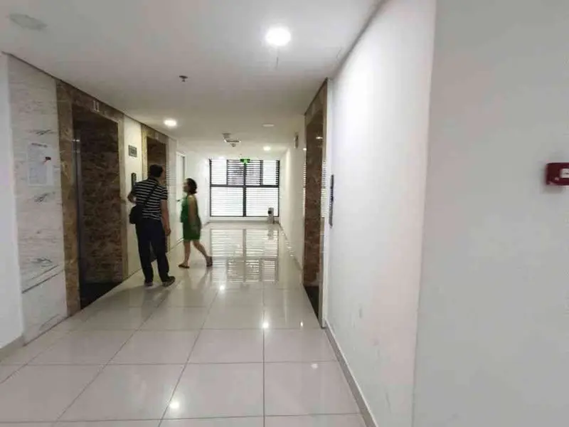 Bán căn hộ 2 phòng ngủ tại phường Từ Liêm, Hà Nội, giá 5,7 tỷ đồng... Bán căn hộ chung cư tại Từ Liêm, Hà Nội 01