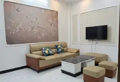 Nhà 5 tầng 3 phòng ngủ tại Phúc Lợi giá 5.8 tỷ... Bán nhà riêng tại Phúc Lợi, Hà Nội 02