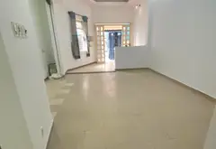 Nhà 3 tầng 77m2, hẻm xe hơi tại Bình Tân hơn 4ty... Bán nhà riêng tại Bình Trị Đông, Hồ Chí Minh 02