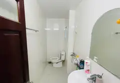 Bán nhà riêng 6 tầng có thang máy đường xe tải thông Thoại Ngọc Hầu Tân Phú... Bán nhà riêng tại Phú Thạnh, Hồ Chí Minh 09
