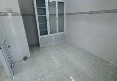 Cơ hội hiếm có sở hữu nhà 3 tầng gần Aeon Mall Tân Phú giá chỉ 2.88 tỷ... Bán nhà riêng tại Bình Tân, Hồ Chí Minh 06