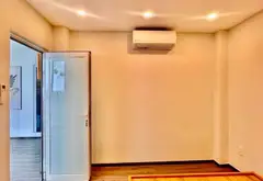 Chung cư mini 60m2 có thang máy ở Bình Thạnh giá 3,05 tỷ... Bán chung cư mini tại Bình Lợi Trung, Hồ Chí Minh 10