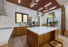 Nhà đẹp 3 tầng lô góc kiệt trung tâm Hải Châu, giá chỉ nhỉnh 7tỷ... Bán nhà riêng tại Hải Châu, Đà Nẵng 04