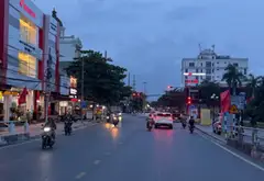 Biệt thự mini mặt phố Cẩm Xuân – không gian sống đẳng cấp tại Hải Phòng... Bán nhà mặt phố tại Kiến Thụy, Hải Phòng 06