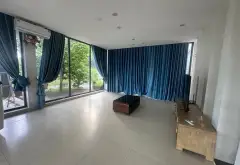 Bán đất tặng Biệt thự sân vườn đẳng cấp với bể bơi riêng khu nghỉ dưỡng tại Minh Phú- Sóc Sơn... Bán nhà riêng tại Kim Anh, Hà Nội 03