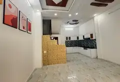 BÁN NHÀ QUẬN 10 | HXH | 3 TẦNG BTCT | NGANG 5M | 35M² | NHỈNH 7 TỶ... Bán nhà riêng tại Hòa Hưng, Hồ Chí Minh 03
