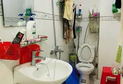 Bán nhà 3 tầng 2 mặt tiền tại Long Trường, TP Thủ Đức giá 5.9 tỷ... Bán nhà riêng tại Long Trường, Hồ Chí Minh 09