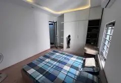 Nhà 3 tầng 3 phòng ngủ gần Vinhomes Hưng Yên, giá 3.95 tỷ... Bán nhà riêng tại Bát Tràng, Hà Nội 11