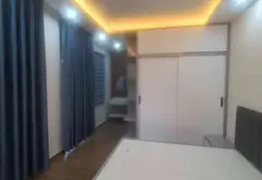 Nhà 3 tầng độc lập tại phường An Hải, Hải Phòng với thiết kế chắc chắn và nội thất đầy đủ... Bán nhà riêng tại An Hải, Hải Phòng 08