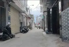 Lô đất hiếm tại Mỹ Thịnh - Cơ hội vàng để đầu tư và an cư... Bán đất tại Kiến An, Hải Phòng 03