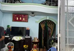 Nhà riêng 3 tầng diện tích 33m2 tại khu vực Tân Bình giá tốt... Bán nhà riêng tại Bảy Hiền, Hồ Chí Minh 02