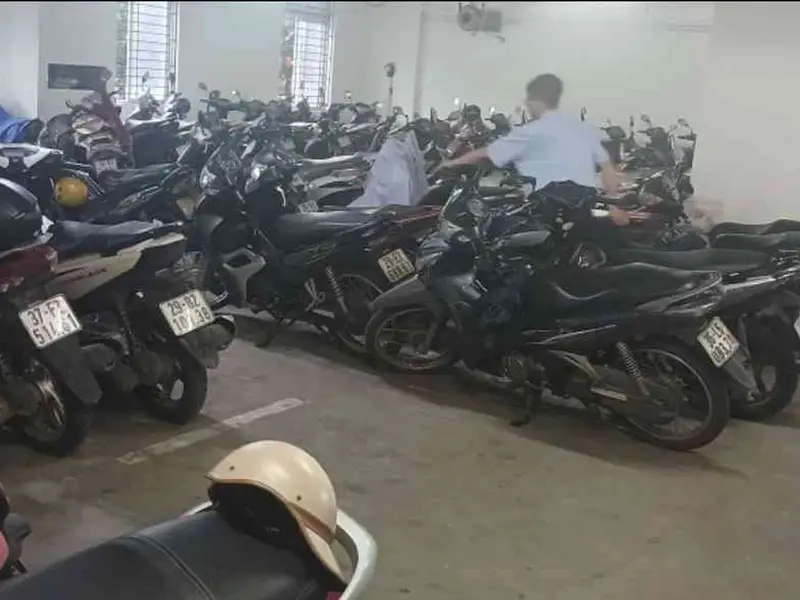 Bán căn hộ chung cư CT4-A1 KĐT Tây Nam Linh Đàm lô góc 2 phòng ngủ tầng trung, view thoáng.... Bán căn hộ chung cư tại Hoàng Liệt, Hà Nội 01