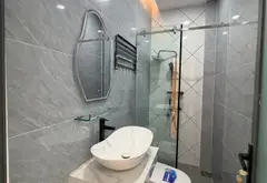 Nhà mới full nội thất xịn tại Gò Xoài giá chỉ 5 tỷ nhận ngay!... Bán nhà riêng tại Bình Hưng Hòa, Hồ Chí Minh 06