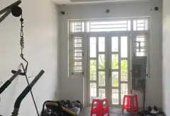 Bán nhà 2 tầng 3 phòng ngủ, diện tích 80m2, phường Phú Hữu, Quận 9... Bán nhà riêng tại Long Trường, Hồ Chí Minh 08